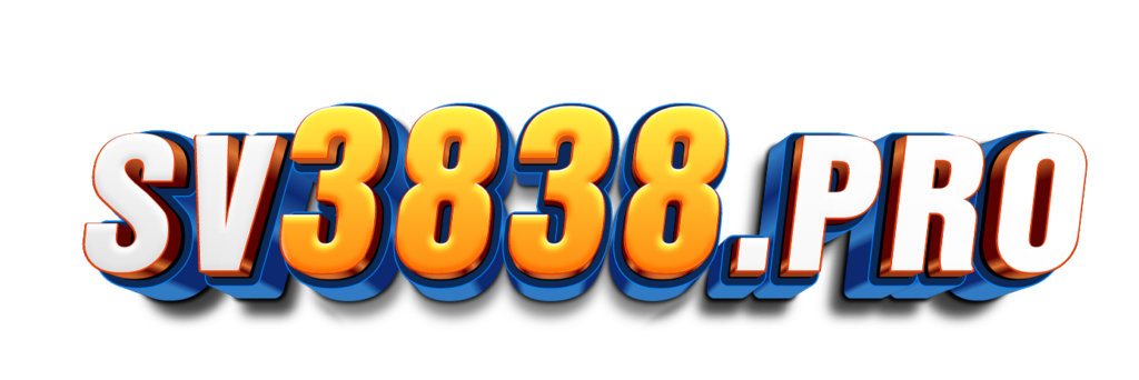SV3838
